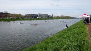 20160409 Ghent-102
